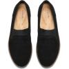 image:imageClarks Womens Zylah SkyBlack Sde