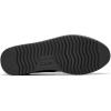 image:imageClarks Womens Zylah SkyBlack Sde