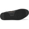 image:imageClarks Womens Zylah SkyBlack Suede