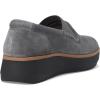 image:imageClarks Womens Zylah SkyDark Grey
