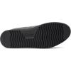 image:imageClarks Womens Zylah SkyDark Grey