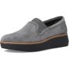 image:imageClarks Womens Zylah SkyDark Grey