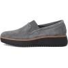 image:imageClarks Womens Zylah SkyDark Grey