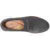 image:imageClarks Womens Zylah SkyDark Grey