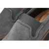 image:imageClarks Womens Zylah SkyDark Grey