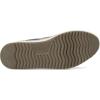 image:imageClarks Womens Zylah SkyDenim Textile