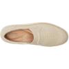 image:imageClarks Womens Zylah SkyNatural Interest Textile