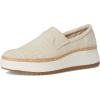 image:imageClarks Womens Zylah SkyNatural Interest Textile