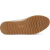 image:imageClarks Womens Zylah SkyNatural Interest Textile