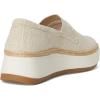 image:imageClarks Womens Zylah SkyNatural Interest Textile