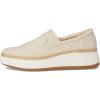 image:imageClarks Womens Zylah SkyNatural Interest Textile