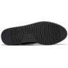 image:imageClarks Womens Zylah SkyNavy Suede