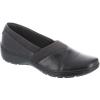 image:imageClarks Mens Cora CharmDark Brown Leather