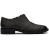 image:imageClarks Womens Adalynn EzraBlack Leather