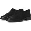 image:imageClarks Womens Adalynn EzraBlack Nubuck