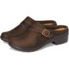 image:imageClarks Womens Angie BraleySlate Leather