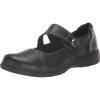 image:imageClarks Womens Carleigh JaneBlack Leather