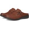 image:imageClarks Womens Carleigh ViolaBritish Tan