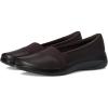 image:imageClarks Womens Kaetlyn RheaChocolate