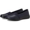 image:imageClarks Womens Kaetlyn RheaNavy Leather