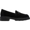 Black Sde