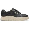 image:imageClarks Womens Mykah JoyfullBlack Raffia