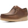 Brown Smooth