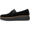 image:imageClarks Womens Zylah SkyBlack Sde