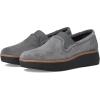 image:imageClarks Womens Zylah SkyDark Grey