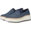 image:imageClarks Womens Zylah SkyDenim Textile