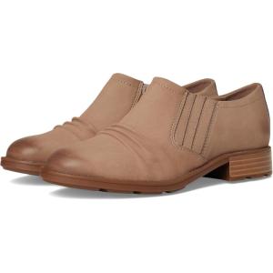 image:imageClarks Womens Adalynn EzraLight Taupe