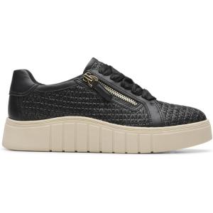 image:imageClarks Womens Mykah JoyfullBlack Raffia