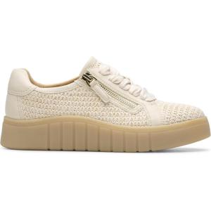 image:imageClarks Womens Mykah JoyfullNatural Raffia