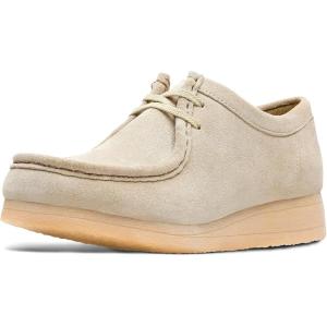 image:imageClarks Womens Padmora OxfordSand