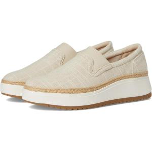 image:imageClarks Womens Zylah SkyNatural Interest Textile