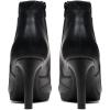 image:imageClarks Womens Ambyr RiseBlack Leather