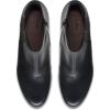 image:imageClarks Womens Ambyr RiseBlack Leather