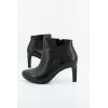 image:imageClarks Womens Ambyr RiseNewness
