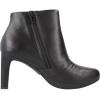 image:imageClarks Womens Ambyr RiseNewness
