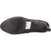 image:imageClarks Womens Ambyr RiseNewness