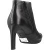 image:imageClarks Womens Ambyr RiseNewness