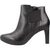 image:imageClarks Womens Ambyr RiseNewness