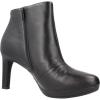 image:imageClarks Womens Ambyr RiseNewness
