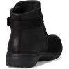 image:imageClarks Womens Carleigh DriftBlack Combi
