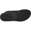 image:imageClarks Womens Carleigh DriftBlack Combi