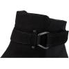 image:imageClarks Womens Carleigh DriftBlack Combi