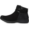 image:imageClarks Womens Carleigh DriftBlack Combi