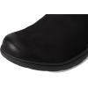 image:imageClarks Womens Carleigh DriftBlack Combi