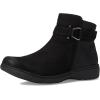 image:imageClarks Womens Carleigh DriftBlack Combi
