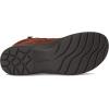 image:imageClarks Womens Carleigh DriftBritish Tan Leather